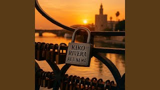 PA TI NA MÁ - Kiko Rivera