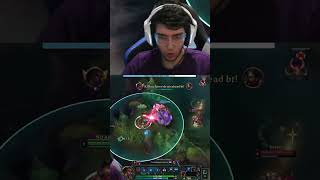 #leagueoflegends #lolzin  #live