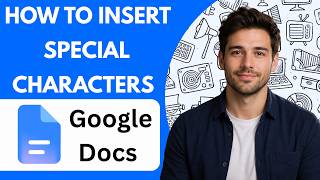 Details How to insert special characters in Google Docs Full Guide 2026 News