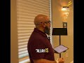 The Day of Judgment: Understanding Resurrection in Islam #shorts