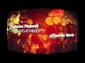 Sayonara Maxwell - Five Nights at Freddy's 2 Song (µThunder Remix)