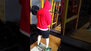 3sixty fitness newark