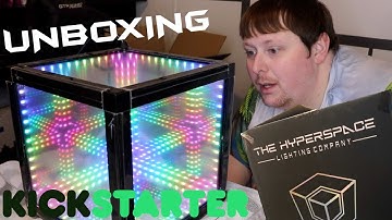 HYPERCUBE IS AMAZING!!!