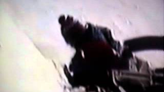 Fail Compilation 2012 Awesome Compilation ||FN222