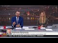 Vēlas paplašināt robežsargu tiesības, t. sk. ļaut bez brīdinājuma lietot šaujamieroci