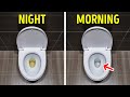 Brilliant Life Hacks for Your Daily Dose of Wow