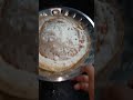 Today fish catching, breakfast recipes day 1