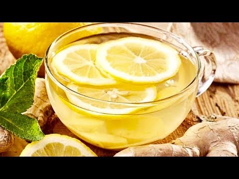 drink-a-glass-of-lemon-and-ginger-tea-every-morning,-this-will-happen-to-your-body!