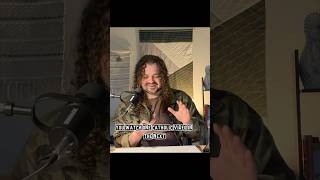 Catholic YouTube: Same dude, different mustache. #catholicism #apologetics #theology