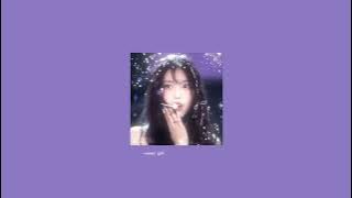 kpop playlist || sunny girl 🌻