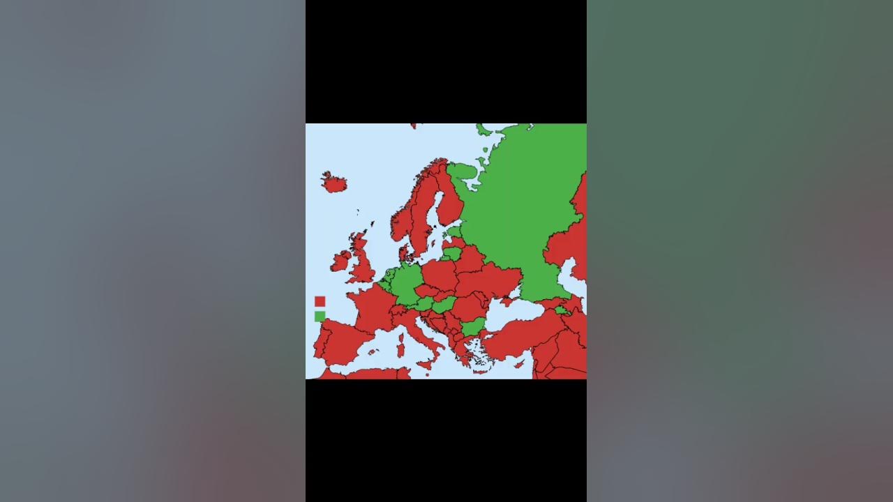 what-does-this-map-mean-history-geography-edp445-youtube