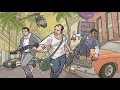 🔴 GTA 5 LIVE on PS5  – No Shark Cards [Hindi]  | GTA 5  | #day5
