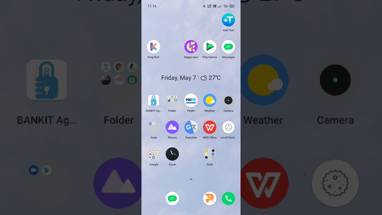 🔥🔥🔥New earning apps 🔥🔥🔥 Power Bank related updated 🤔🤔🤔🤔🤔🤔