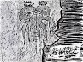 Matoii - BEWARE (DEMO)