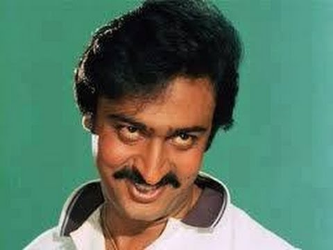 ჭამე ნოდარი