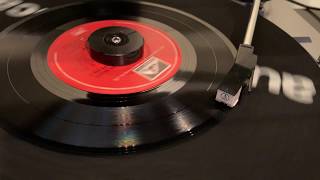 Vidiyum Varai Kaathiru - Neengatha Ennam