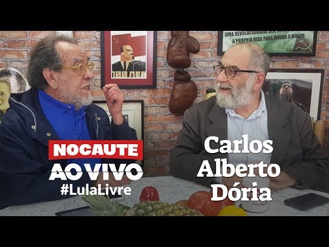 Sobre a questão do Agrotóxico