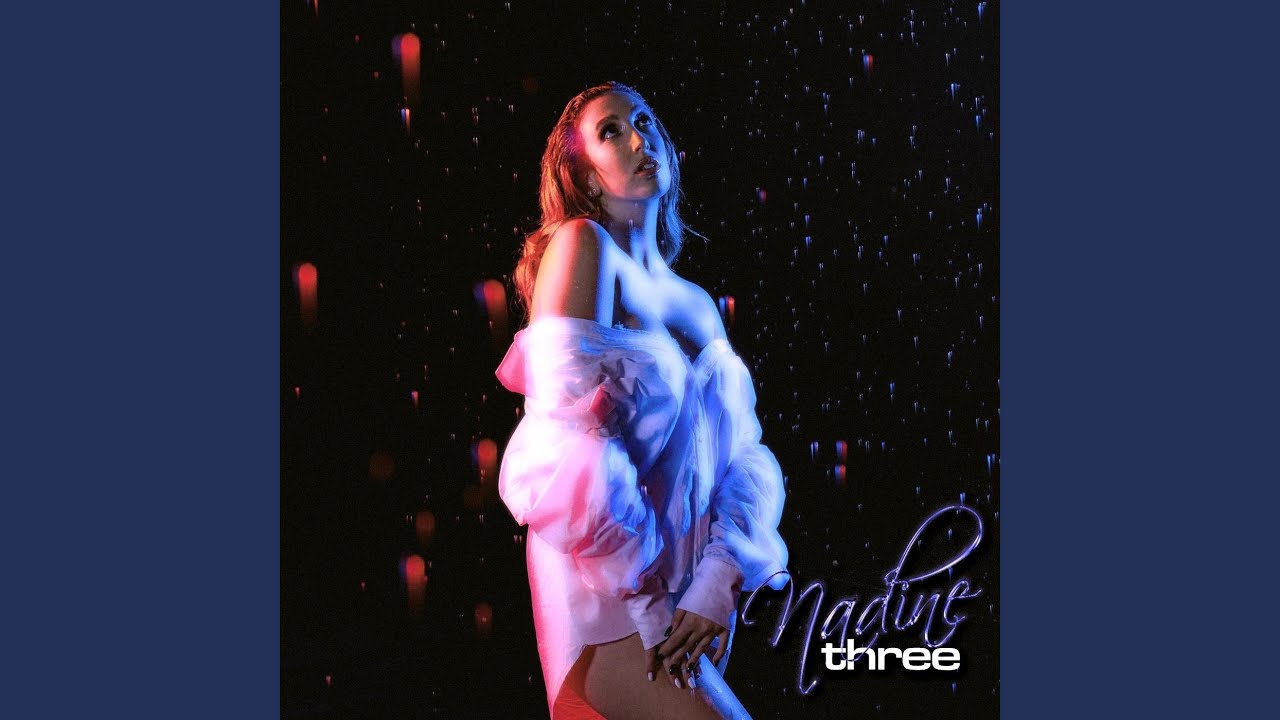 Watch Three (feat. Fun Suckr) on YouTube Watch Three (feat. Fun Suckr) on YouTube