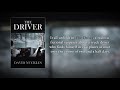 The Driver
