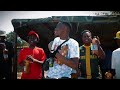 Daddy Punch Ndeve Buwe Vanoramba Doro OFFICIAL VIDEO 