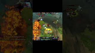 They Didn’t See This Coming 😱