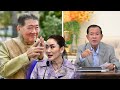 នាយករដ្ឋមន្ត្រីស្តីទីថៃថា សម្ដេចតេជោ អត់តម្លៃ សម្ដេចសួរវិញថា បើអត់តម្លៃ ហេតុអ្វីរងចាំដល់៤ម៉ោង ដើម្បី