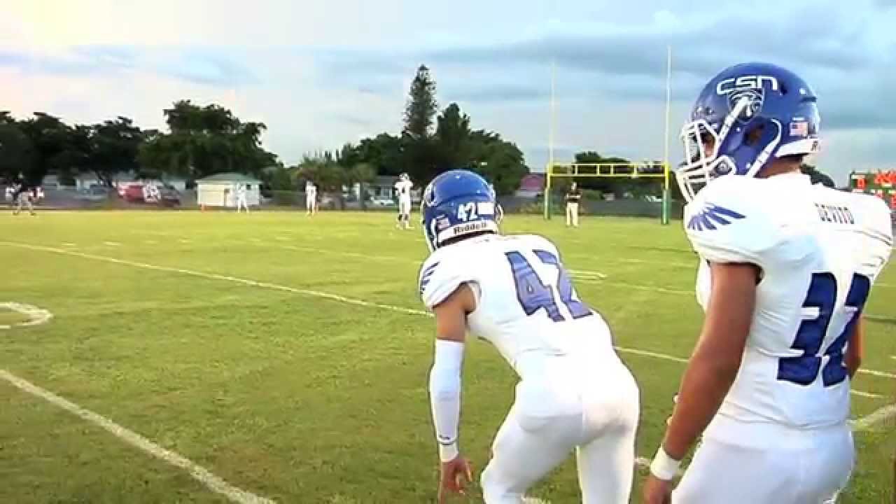 2014-prep-football-preview-community-school-of-naples-youtube