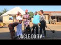 Christmas is coming they have startedWatch till end#goviral
