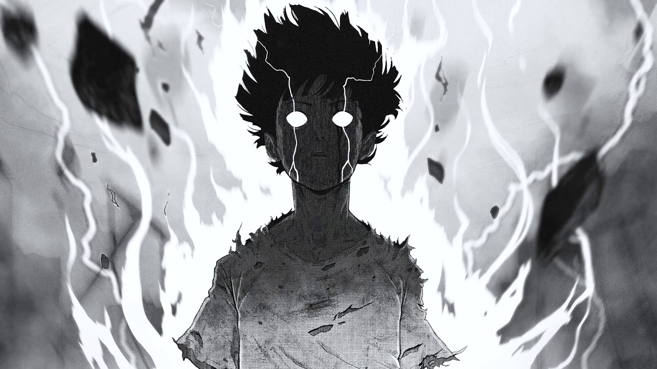 EBEN - My Decree (feat. Micah Martin)