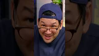 Famous 🔥 I Challenged 4 Tech YouTubers to Build the Best 1000 Gami... - LIKE & SUBSCRIBE! 👍 Wealth