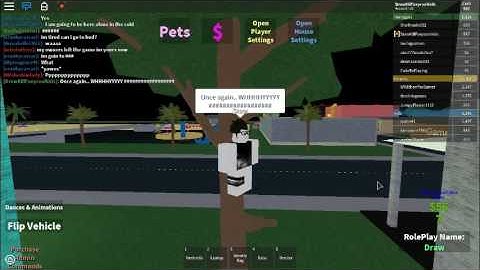 Physics Theese Dayz... | Part 2!