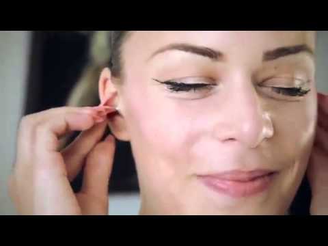 Split – The Bite-Controlled Wireless allmarket.ge - ონლაინ მაღაზია