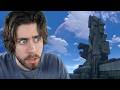 eu finalmente entrei na BASE ALIENÍGENA (e descobri que estou doente) - Subnautica #2