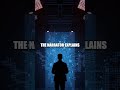 The Quiet AI Assist in Next Gen Game Critique