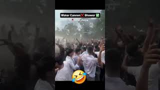 bihar is not for beginners 🤣 #neetexam #cjp #sonamwangchuk #physicswallah #ssc #cbse2026 #nta