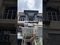 3. 0821-2212-9291 (SANTI) LISPLANG PROFIL GRC MINIMALIS DI KELURAHAN MERUYA UTARA JAKARTA BARAT