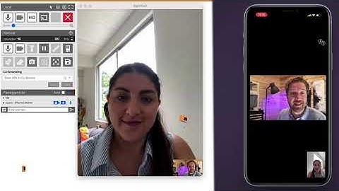SightCall Live Speech Translation Explained - Remote Assistance Platform