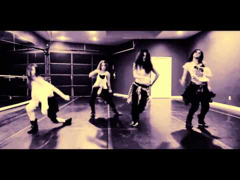 slow-down---selena-gomez-(no-official-video)
