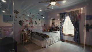 8394 Wesley Dr video tour