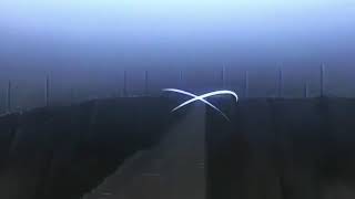 Fate Stay Night Saber Vs Sasaki Kojirou & Rider Vs Caster