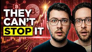 SLOW-FI IS BITCOIN'S "KILLER APP" | Why Crypto Works Better When Blocks Are Slow