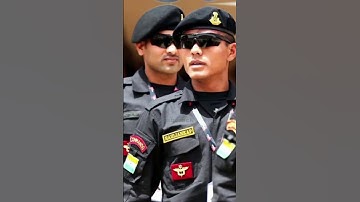 commando attitude status #commando #shortvideo #marcos #indianarmystatus #shortsfeed #nsgcommando