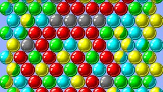#Level-82 | Bubble Shooter android gameplay | Bubble Shooter | Bubble Shooter game | Bubble Games 