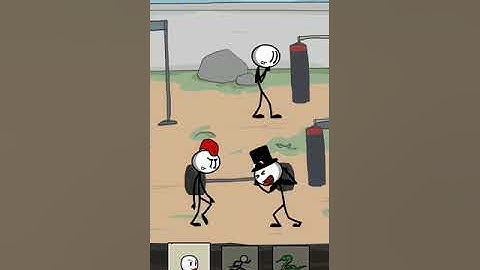 Rescue The Lover Level 11 12 13 14 15 Android iOS Gameplay Walkthrough By OneSoft Global PTE. LTD.