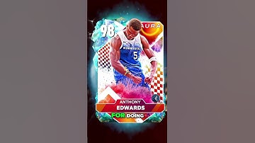 DO NOT DO THE 10-0 CHALLENGE FOR NBA 2K25 MYTEAM! WATCH & FIND OUT WHY #nba2k25 #2kcommunity #myteam