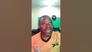 Kings Mumbi Malembe - Video All  Malembe Hits Bana Bandi,Home &Away,Satana Achepa Must Watch Video