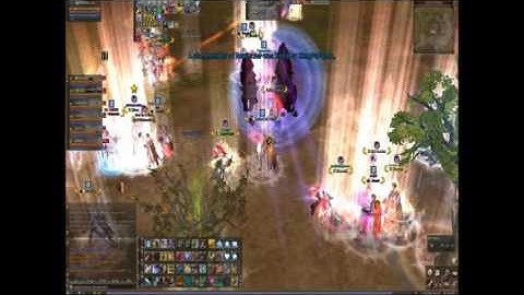 l2ertheia siege TFvsNO+ALLY No 3