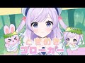 ときめきブローカー / covered by るる