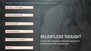D-Stress A workbased solution