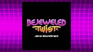 Bejeweled Twist JAVA Soundtrack - Music 1